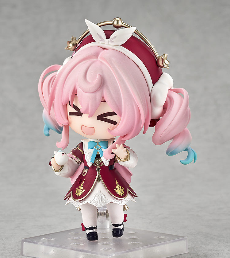 Honkai: Star Rail - Figura Nendoroid Hyacine
