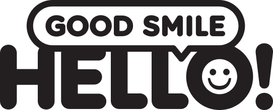 Hello Goodmsile Scale Figure Product Lines – Good Smile US