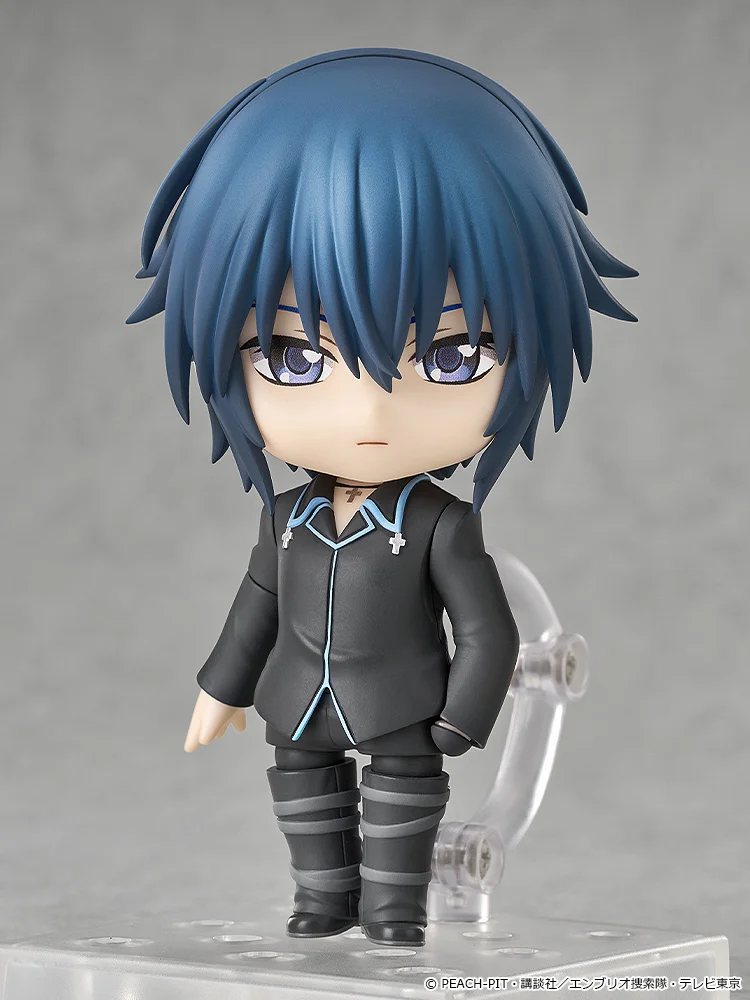 Shugo Chara!