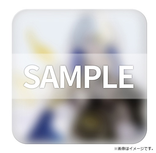 BONUS: Nendoroid Doll Phainon: Express Travel Ver. (Pinback Button)