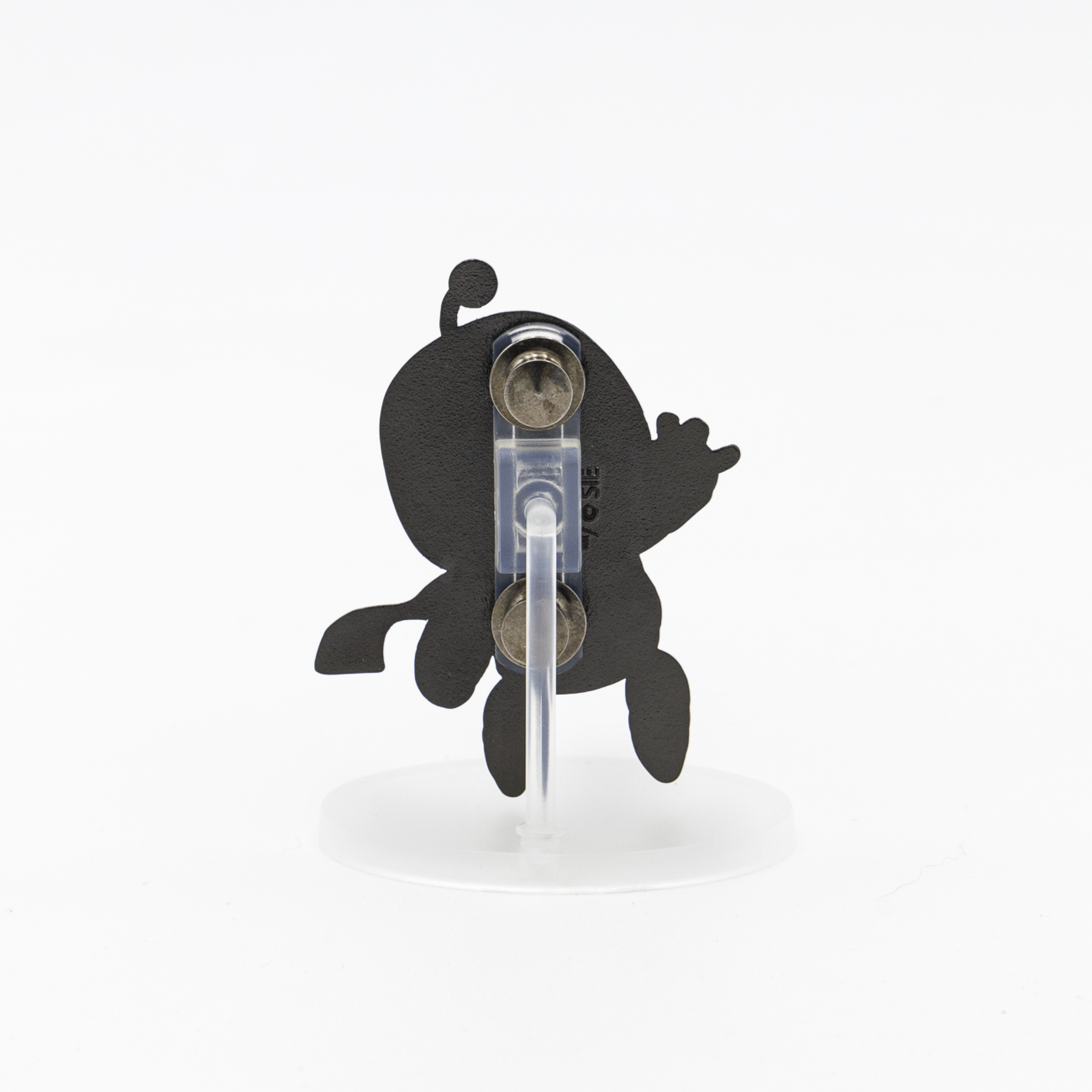 Astro's Playroom - Nendoroid Pin Astro