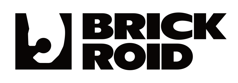 BRICKROID