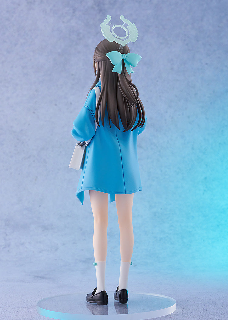 Blue Archive - POP UP PARADE Airi (Band): Event KV Ver. Figure