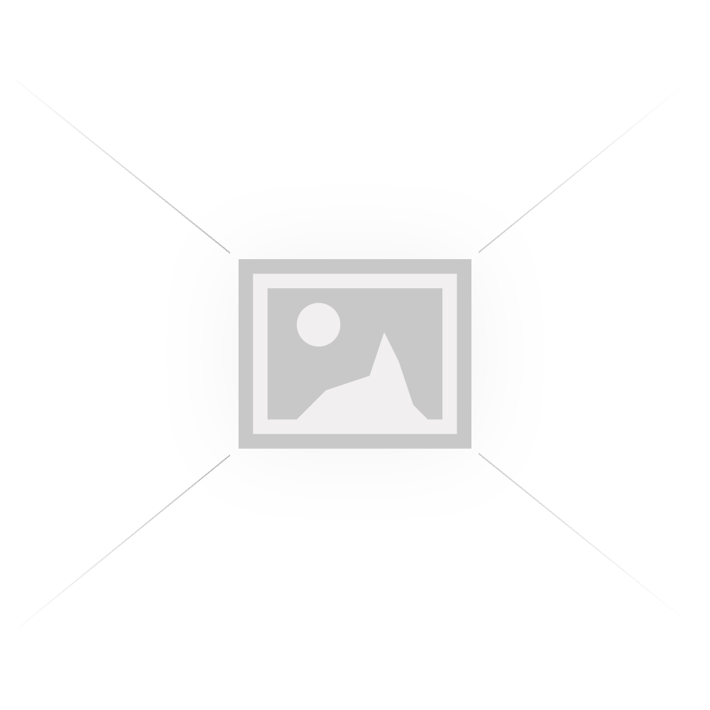 Jujutsu Kaisen - Highlight Acrylic Stand Yuji Itadori/Megumi Fushiguro/Nobara Kugisaki/Maki Zen'in/Toge Inumaki/Panda/Aoi Todo/Kento Nanami/Satoru Gojo/Suguru Geto/Mahito/Sukuna