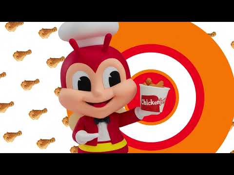 Nendoroid Jollibee Figure