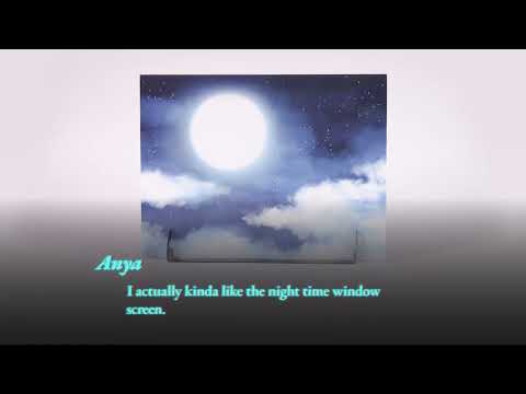 Mouthwashing - Nendoroid Anya Figure