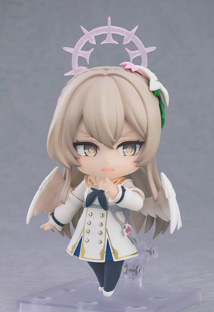 Blue Archive - Nendoroid Nagisa Kirifuji Figure